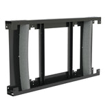 Chief Bracket for Outdoor Samsung 46 Inch Display