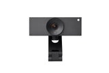 Huddly L1 20.3 MP Black 1920 x 1080 pixels 30 fps CMOS 25.4 / 1 mm (1 / 1")