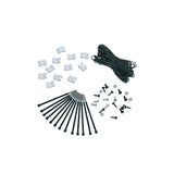 Middle Atlantic DUCT-COOL-2PT rack accessory