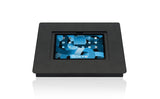 Premier Mounts 7160-1881 tablet security enclosure Black 27.7 cm (10.9")