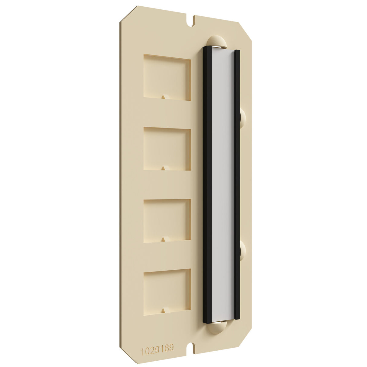 WIREMOLD 6DJ4LB not categorized