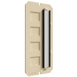 WIREMOLD 6DJ4LB not categorized