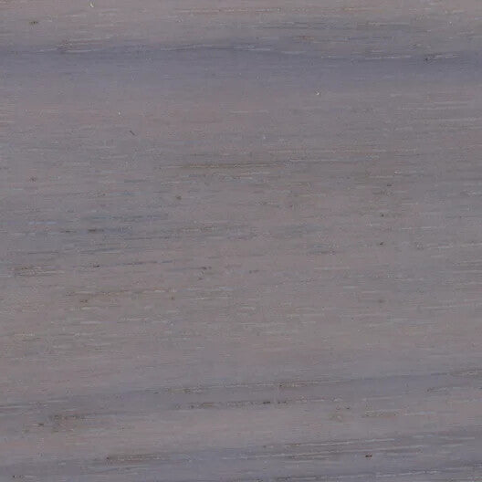 Middle Atlantic Products L5-FS-V08 lectern accessory Lectern side shelf