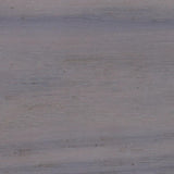 Middle Atlantic Products L5-FS-V08 lectern accessory Lectern side shelf