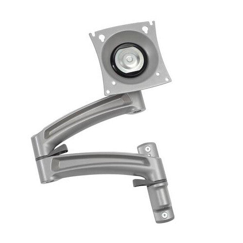 Chief KontourTM KRA222 K2C Expansion Arm Kit, Silver