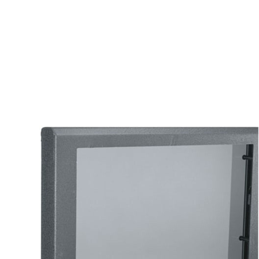 Middle Atlantic Products PVFD-44 rack accessory Door