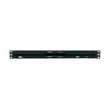 Middle Atlantic Products High Definition Rackmount Consoles with KVM