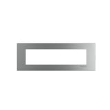 WIREMOLD TRIM4-ST not categorized