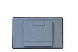 Mimo Monitors MOD-21580H Signage Display 54.6 cm (21.5") LCD 1500 cd/m² Black