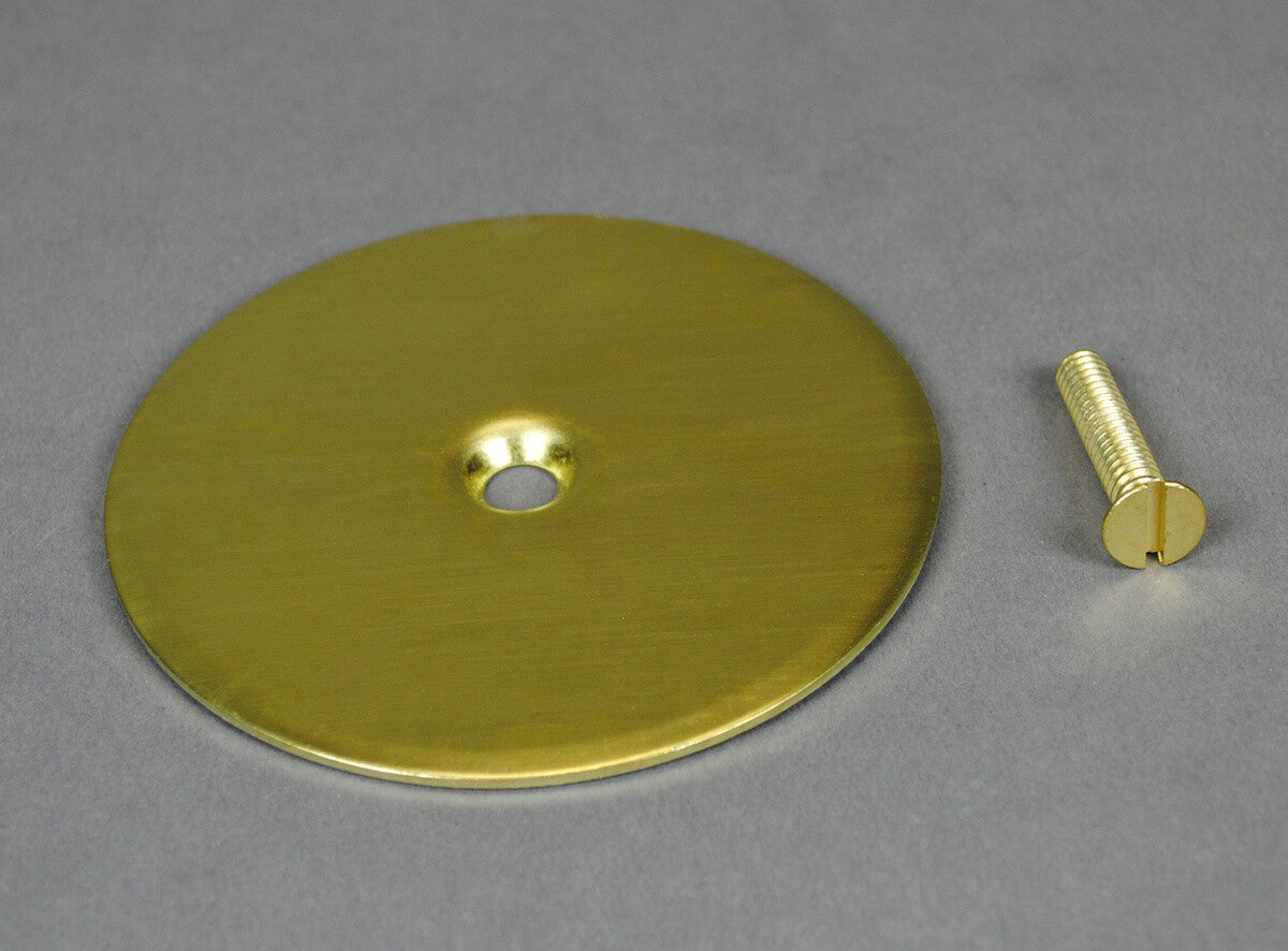 WIREMOLD 1043BPO electrical enclosure accessory