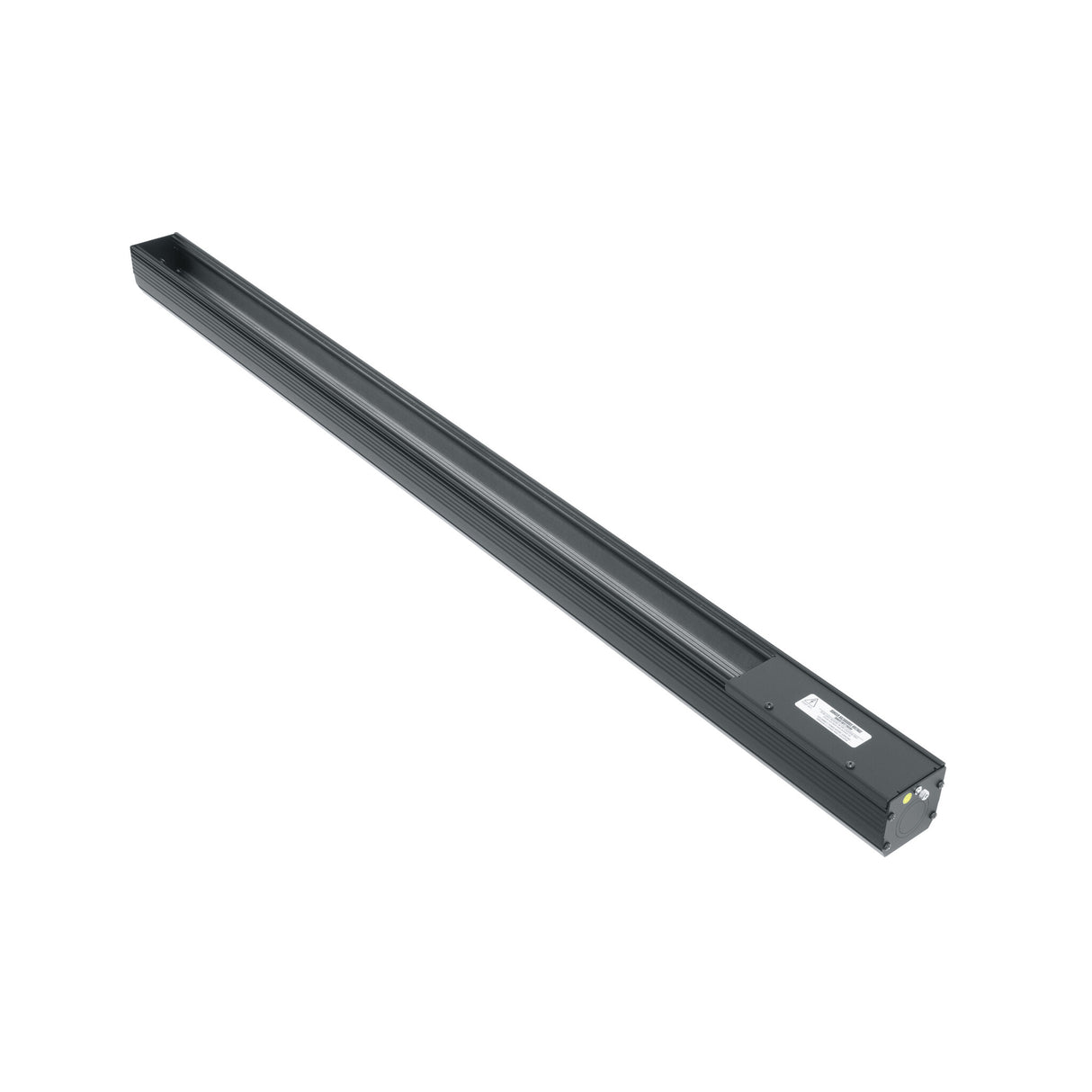 Middle Atlantic MPR-6A rack accessory