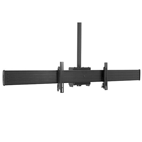 Chief Fusion Small-Medium Tilt Interface