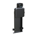 Chief Above/Below ConferenceSHOT ePTZ Camera Mount for XL Displays