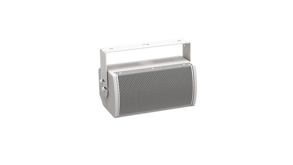 Bose AMU105 White 100 W