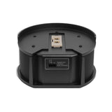 Vaddio ConferenceSHOT AV Speaker