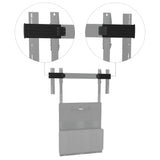 Chief TempoTM Floor Support XL Display Accessory