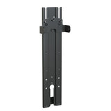 Chief Fusion® Above/Below ConferenceSHOT ePTZ Camera Mount for Large Displays