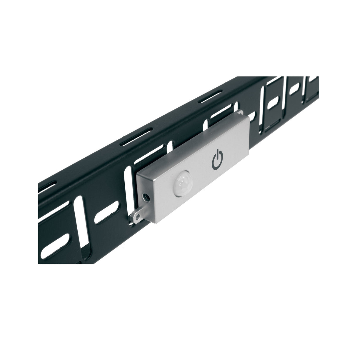 Middle Atlantic FWD-LT-UTL-41-42-D rack accessory Lighting unit