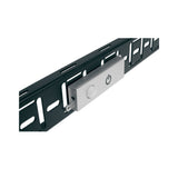 Middle Atlantic FWD-LT-UTL-24-27-D rack accessory Lighting unit