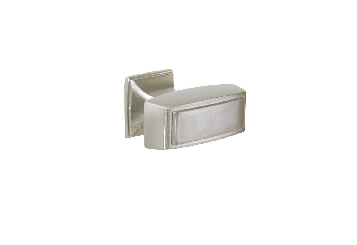 Middle Atlantic ACC-KNOB1-CNV rack accessory Door handle