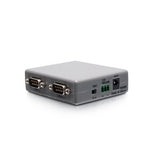 C2G AV Controller