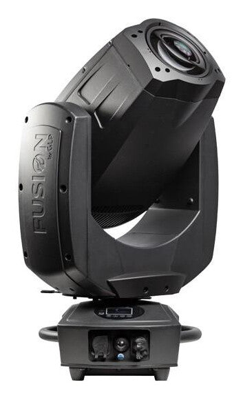 GLP FUSION Exo Spot 30