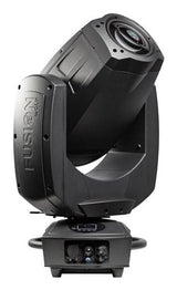 GLP FUSION Exo Spot 30