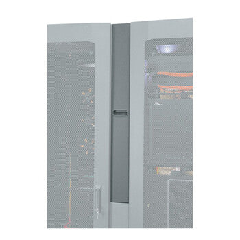 Middle Atlantic Products SNE-CC-42LT rack accessory Cable chase