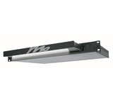 Middle Atlantic Products LT-1R rack accessory