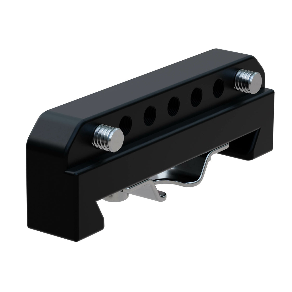 ikan STR-VCT-MOUNT camera mounting accessory Mounting plate