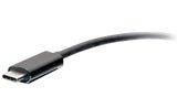 C2G USB-C to HDMI Adapter Converter - 4K 60Hz
