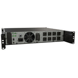 Middle Atlantic 1000VA 120V UPS LOCAL BANK CONTROL
