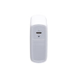 C2G USB-C® Power Adapter - 100W
