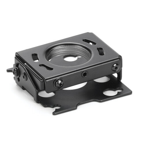 Chief RSA000W projector mount accessory