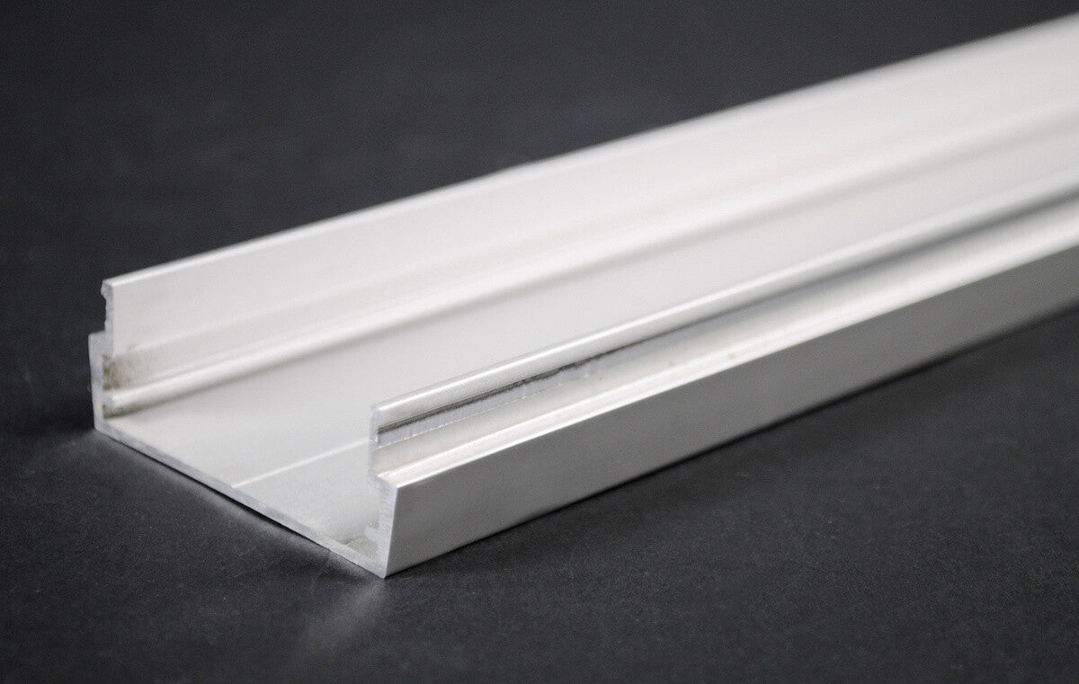 WIREMOLD AL2400B-10 cable trunking system accessory
