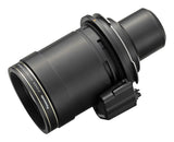 Panasonic ET-D3LES20 projection lens PT-RQ32K/PT-RZ31K/PT-RS30K/PT-RZ21K/PT-RS20K