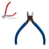 C2G 4.5in Flush Wire Cutter