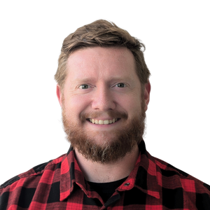 Ryan Thomson