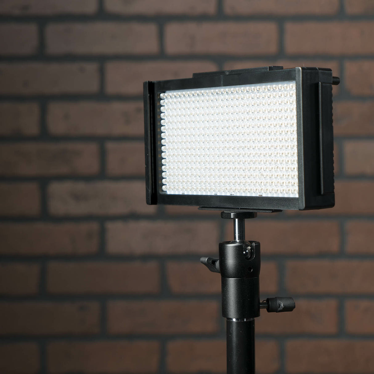 ikan SM-501 photo studio stand accessory Mount