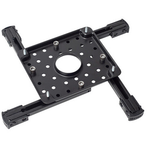 Chief SLBU projector mount accessory Black