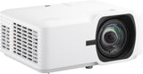 Viewsonic LS711HD data projector Short throw projector 4000 ANSI lumens 1080p (1920x1080) White