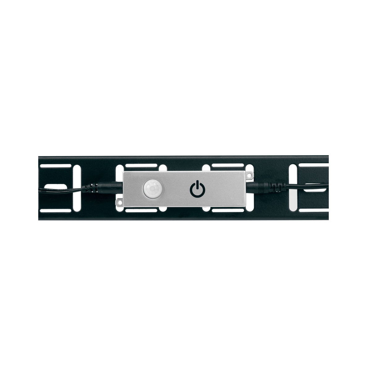 Middle Atlantic FWD-LT-UTL-44-45-D rack accessory Lighting unit