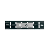 Middle Atlantic FWD-LT-UTL-44-45-D rack accessory Lighting unit