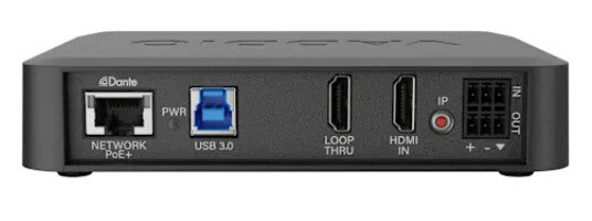 Vaddio EasyIP Dock HDMI