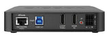Vaddio EasyIP Dock HDMI