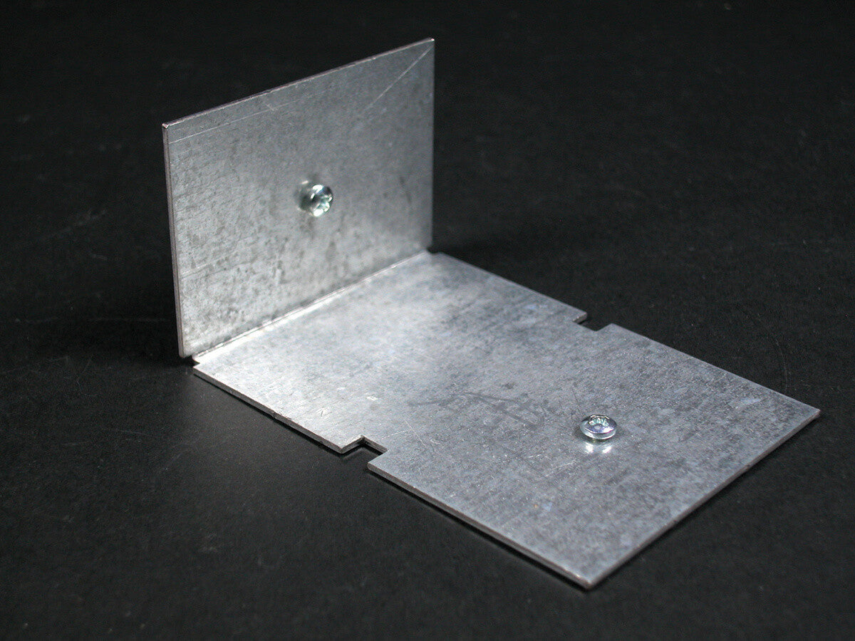 WIREMOLD ALA17A cable trunking system accessory