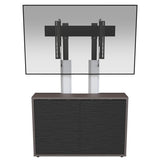 Middle Atlantic Products C3-32-LD1U TV stand/entertainment centre