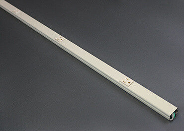 WIREMOLD G20GBA512 power extension Accessory