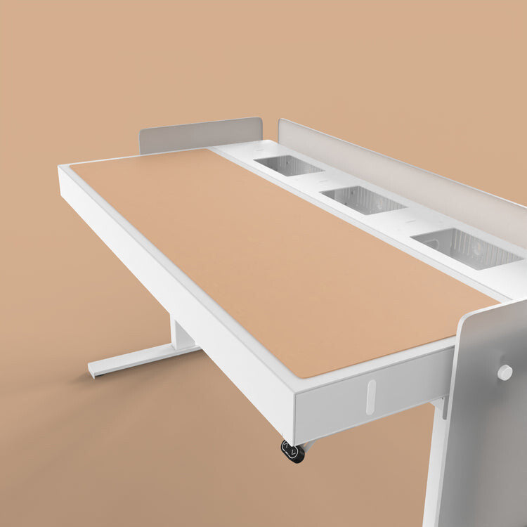 Heckler Design H902-4001 lectern accessory Lectern protective cover