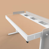 Heckler Design H902-4001 lectern accessory Lectern protective cover